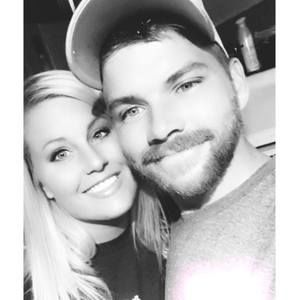 Meet your Posher, Shawn